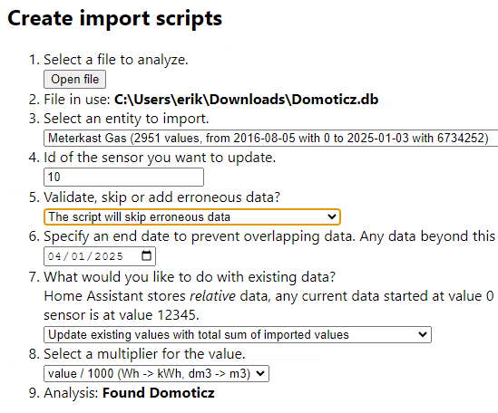 Schermafbeelding 2025-01-06 175004