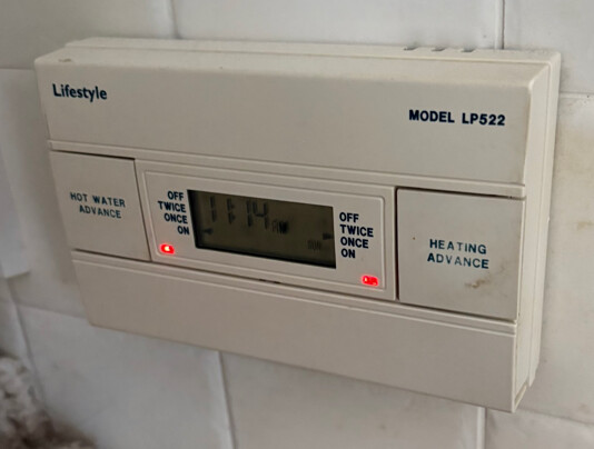 Lifestyle Lp522 Wiring Diagram Lifestyle Lp522 Wiring Diagram