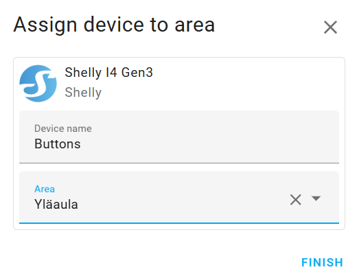 Set_area_rename