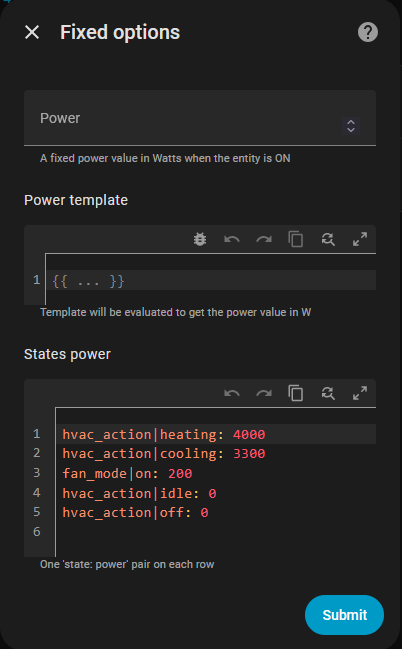 Screenshot 2026-02-13 120847