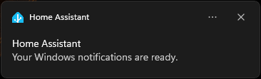 01-notification-cropped