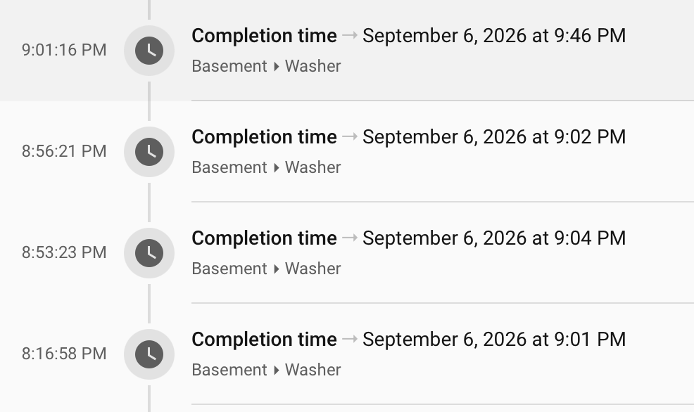 Screenshot 2026-09-07 at 7.04.23 AM
