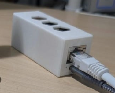 SchermĀafbeelding 2025-11-21 om 08.52.52