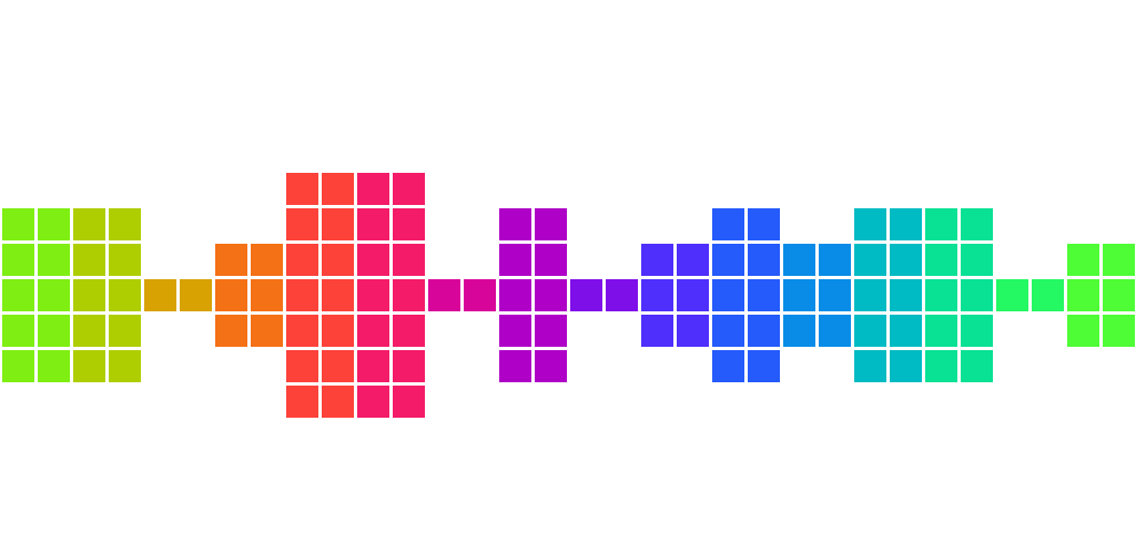 2px_equalizer_dash.gif