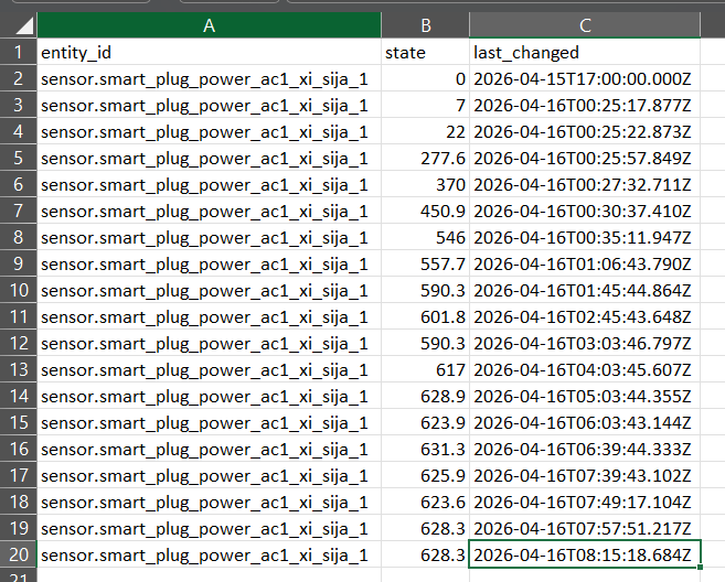Screenshot 2026-04-16 152448