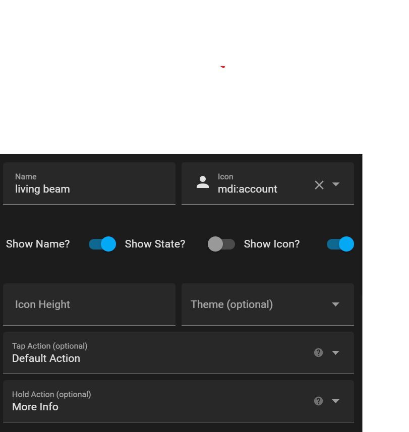MQTT Switch Setup In Button Card Mqtt Home Assistant Community MQTT Switch Setup In Button Card Mqtt Home Assistant Community