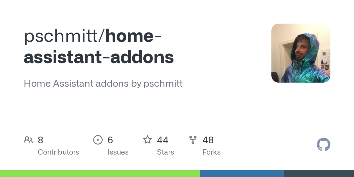 Flic 2 no hub integration - Third party integrations - Home Assistant ...