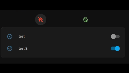 Untitled video - Made with Clipchamp
