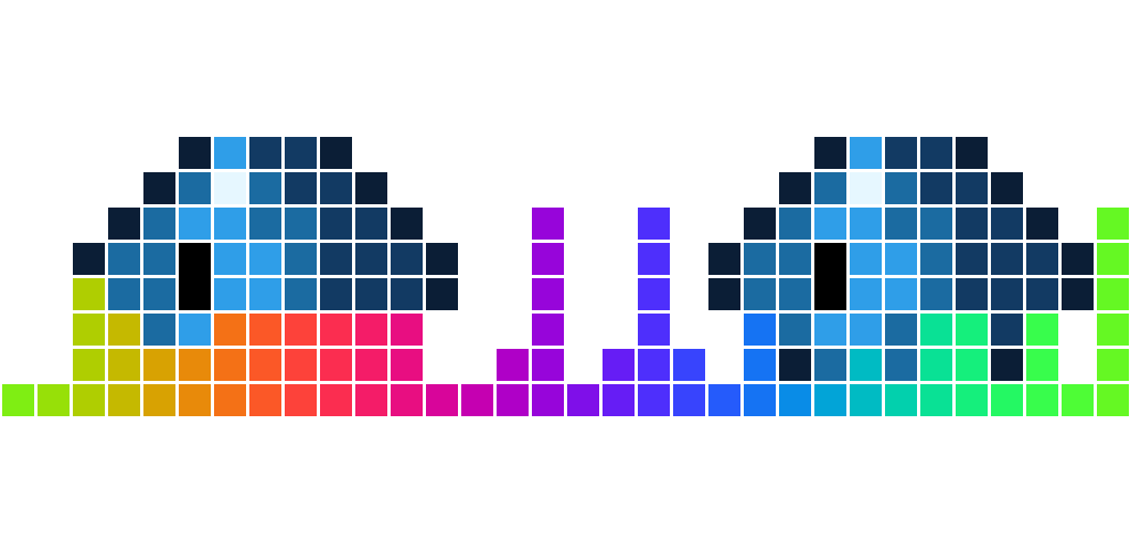 nabu_eq_dash_blue.gif