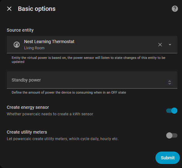 Screenshot 2026-02-13 120833