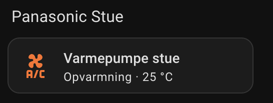 Screenshot 2026-05-28 at 20.38.52