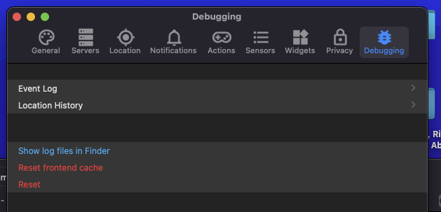 Screenshot 2024-09-29 at 11.51.54