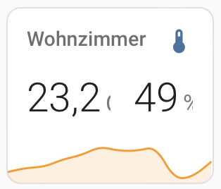 Bildschirmfoto 2024-03-16 um 15.40.08
