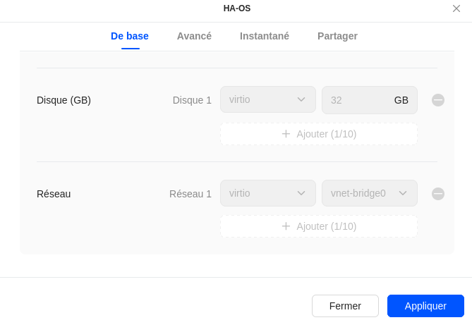 Capture d’écran du 2025-10-19 20-21-33