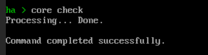 KeyError: ' triggers' after upgrading to 2026.4.1 - Page 2 ...