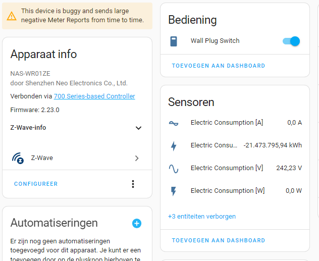 Schermafbeelding 2023-07-06 124017