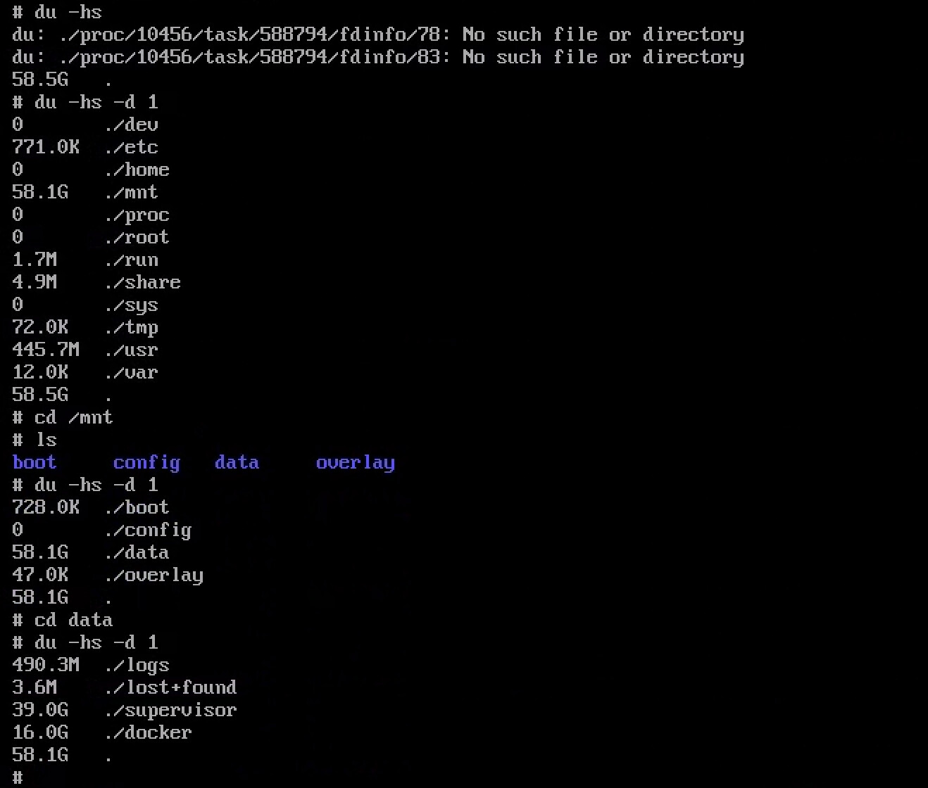 where-is-my-disk-space-going-home-assistant-os-home-assistant