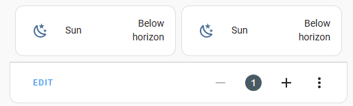 403180889-008a1c2c-cc37-43d0-b474-eb07cd2f7098