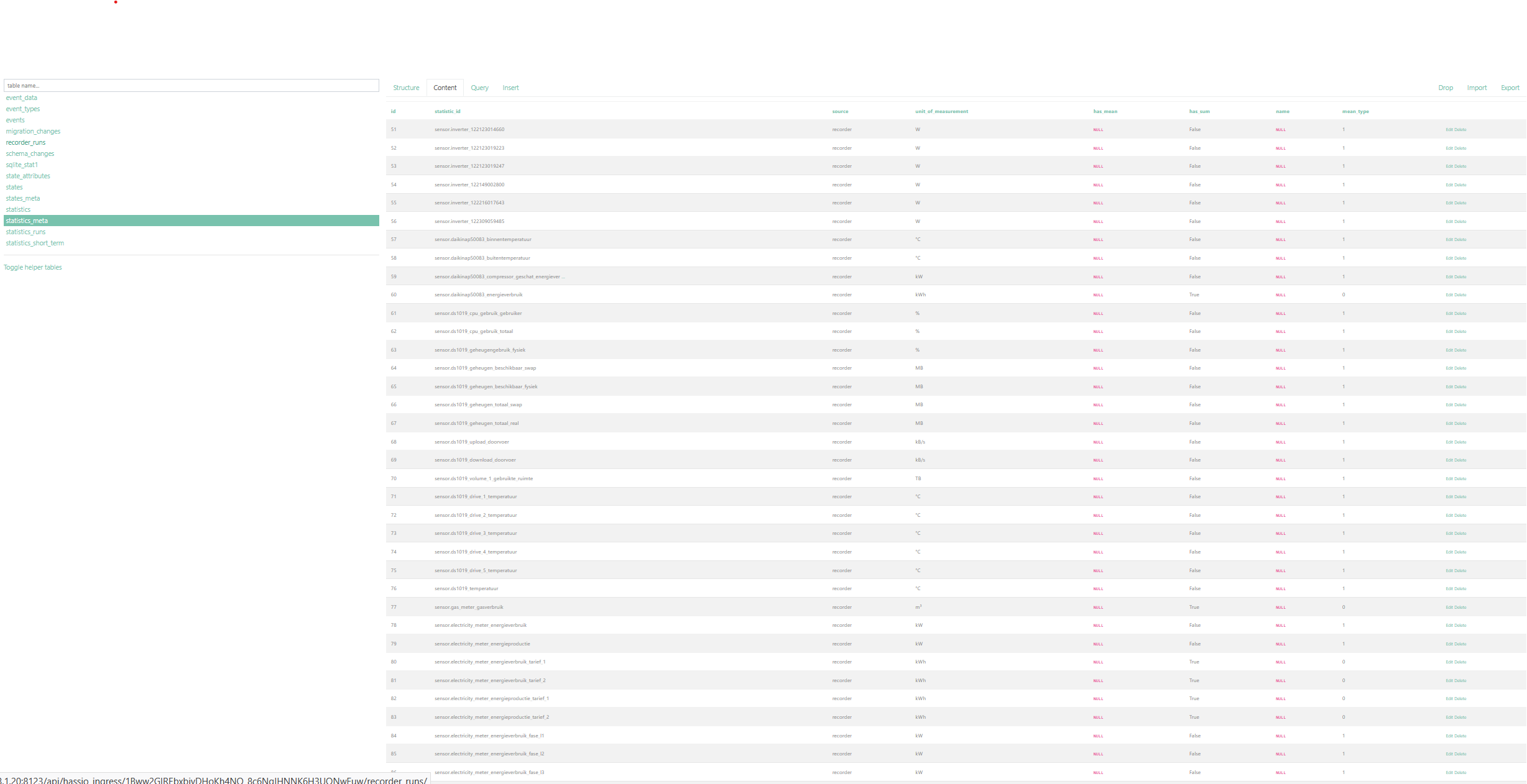 Schermafbeelding 2025-11-02 102906