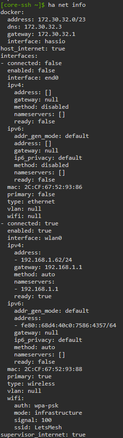 Screenshot 2025-06-23 223416