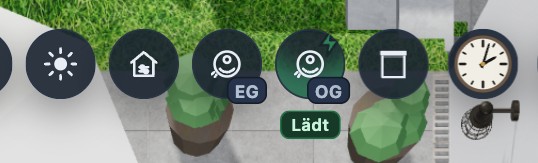 47_roboter_status_oben