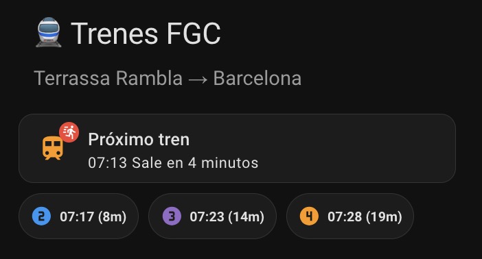 Captura de pantalla 2025-10-21 a las 7.10.38
