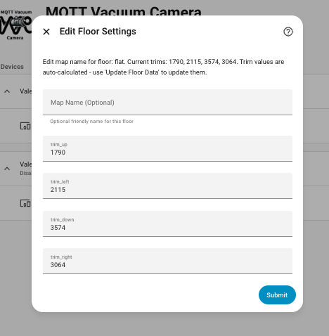 Screenshot 2026-03-13 at 07.34.29