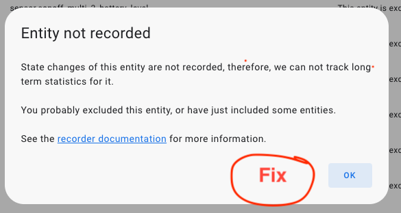 Screenshot 2022-08-11 at 12.56.00