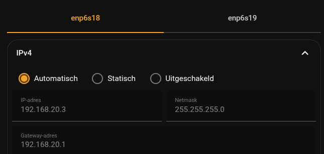 Screenshot from 2026-06-13 13-28-01