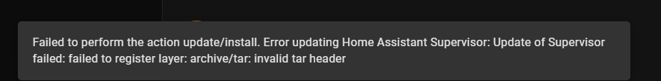 32to40-ha-update_fail3-2026-04-15_091319_192.168.1.157