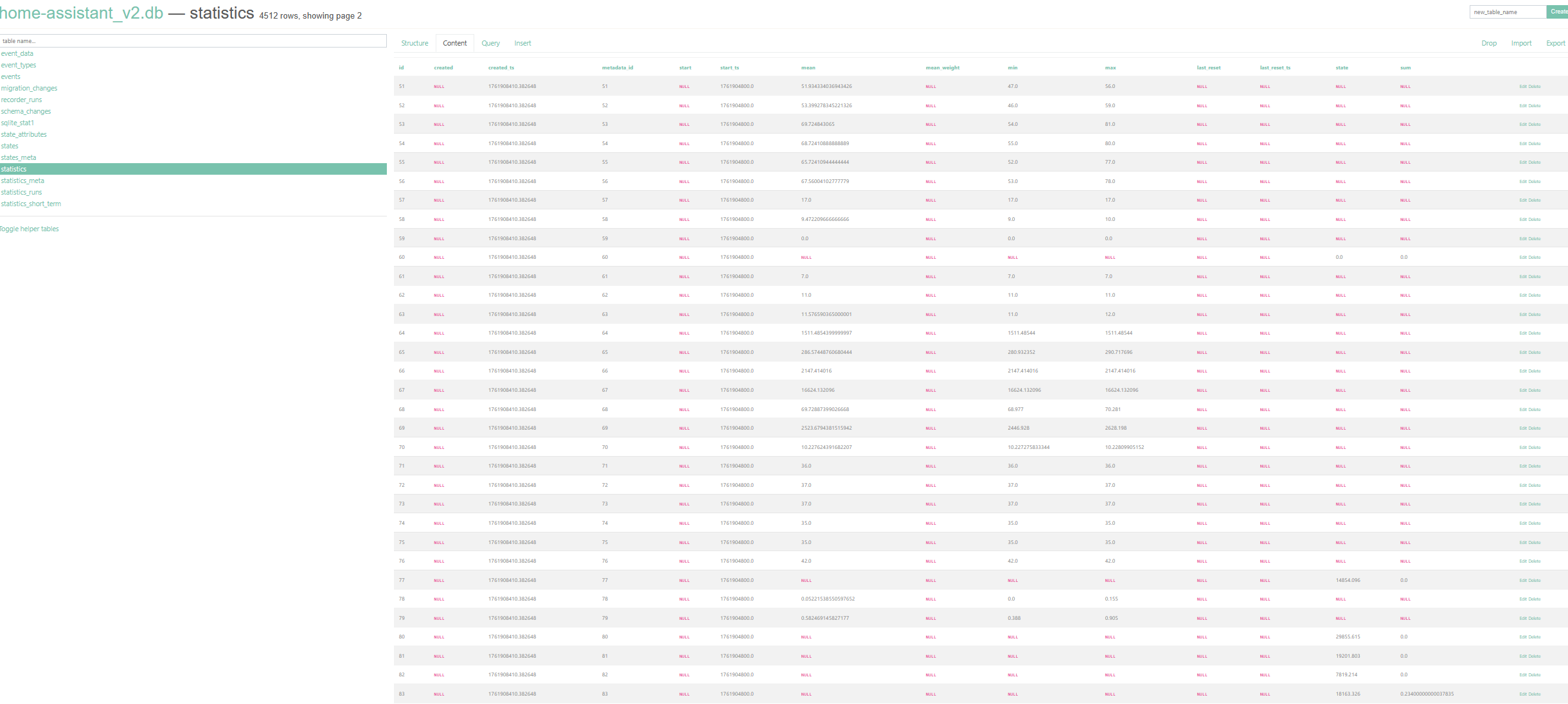 Schermafbeelding 2025-11-02 103239