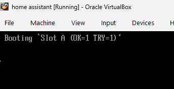 Screenshot 2026-02-05 235913
