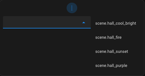 Screenshot 2026-04-05 at 16.30.18