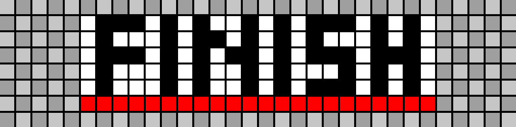 awtrix (5)