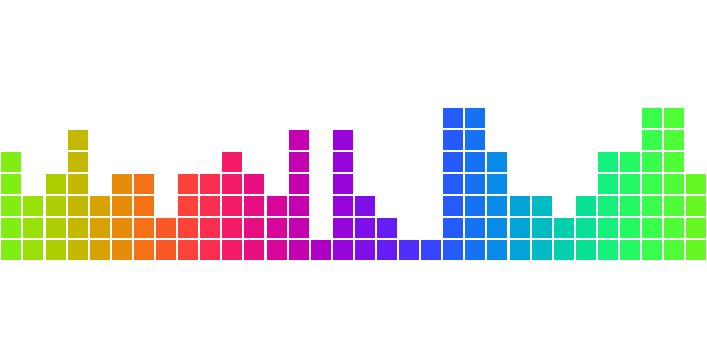 1px_equalizer_fader_dash.gif