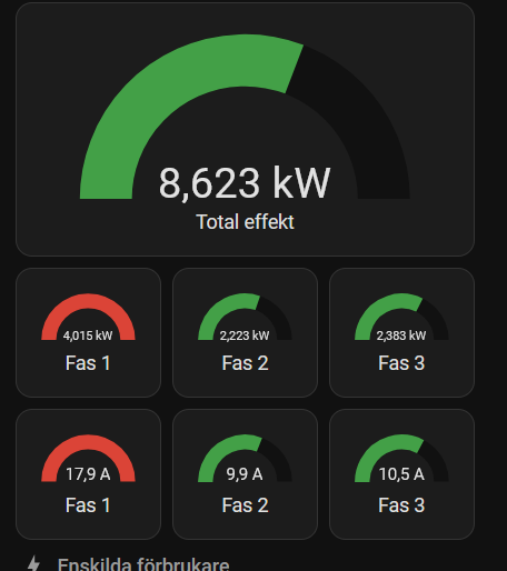 Skärmbild 2025-06-18 170430