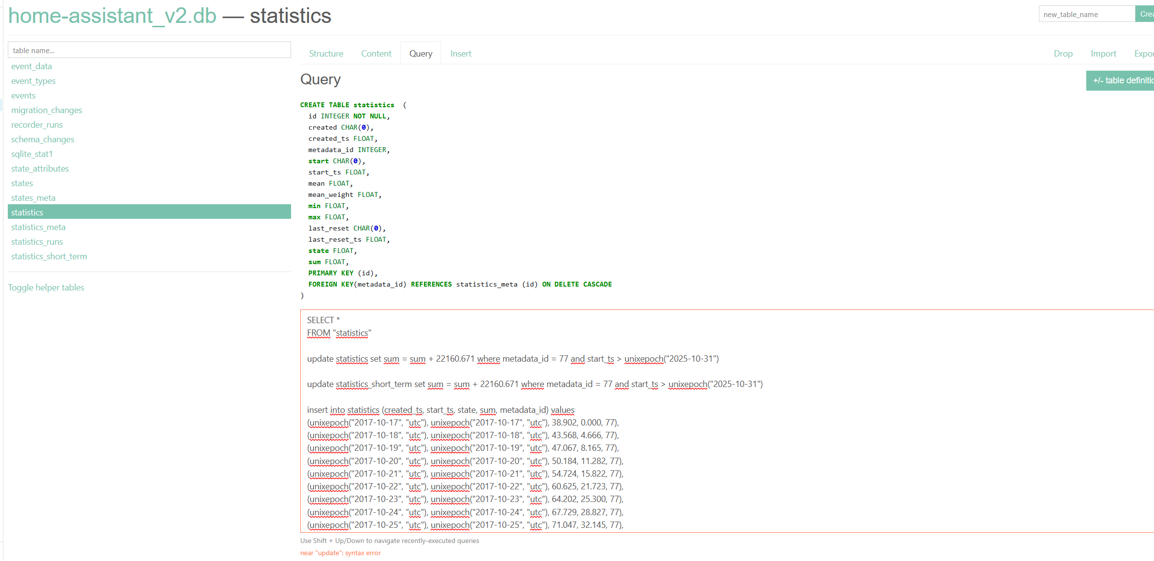 Schermafbeelding 2025-11-02 104807
