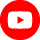 YouTubeautox25
