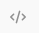 Button_PreformattedText