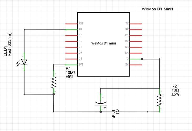 ESPHome at the CT Clamp (sct013030) ESPHome Home Assistant Community