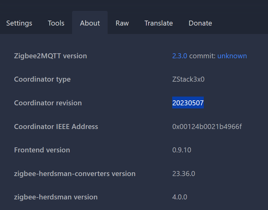 Help! New home with unreliable zigbee network - Zigbee - Home Assistant ...