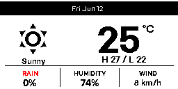 weather-today