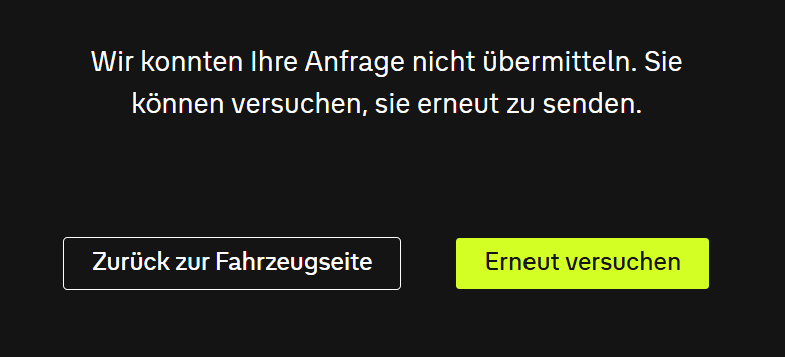 grafik