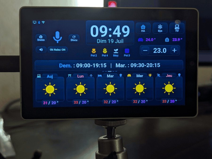 tab5_ui_tour
