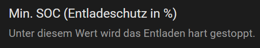 grafik