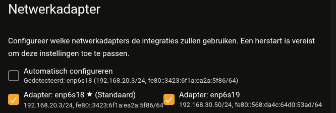 Screenshot from 2026-06-13 13-28-32