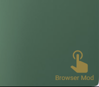 image_2025-09-10_194634572