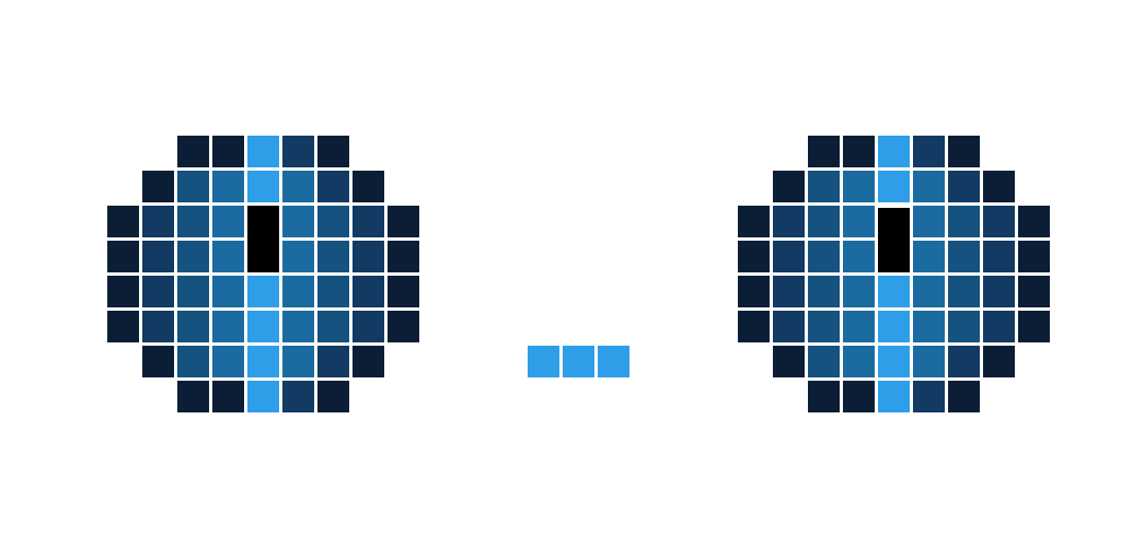 nabu_mute_dash_blue.gif