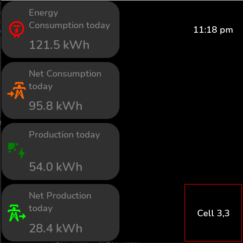 Screenshot 2026-02-05 231820