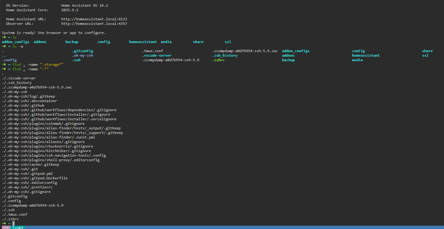 Screenshot 2025-09-12 144358